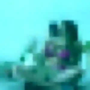 Gilberte, fille de 44 ans cherche rencontre libertine à Saint-Affrique