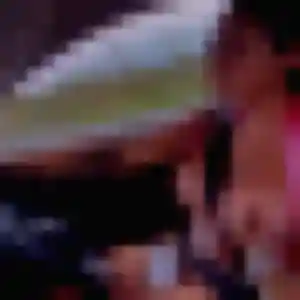 Laure, femme de 25 ans propose rencontre libertine à Saint-Affrique
