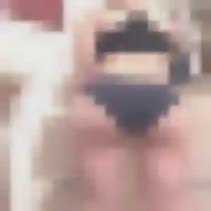 Profil de Odette à Saint-Affrique (27 ans) - rencontre libertine sans inscription