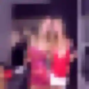 Agathe, 20 ans, dispo pour rencontre libertine à Saint-Aignan-Grandlieu