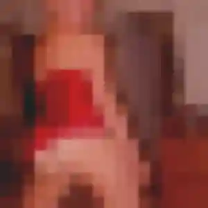 Sexy Dina, 41 ans à Saint-Aignan-Grandlieu - voir sa photo