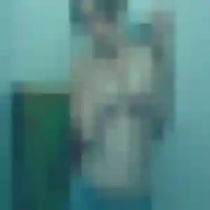 Photo exclusive de Mila, 42 ans à Saint-Alban - rencontre coquine