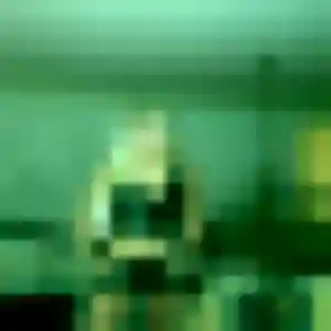Christelle, femme de 41 ans cherche rencontre libertine à Saint-Alban-Leysse