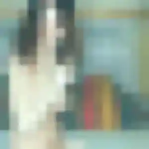 Photo perso de Juliette, 34 ans à Saint-Alban-Leysse - plan discret