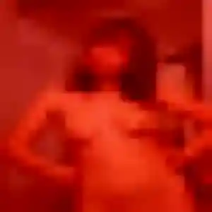 Photo sexy de Anastasia, 21 ans à Saint-Amand-Montrond - rencontre sans lendemain