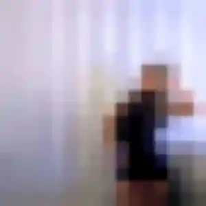 Photo de Axelle à Saint-Amand-Montrond (35 ans) - rencontre libertine gratuit