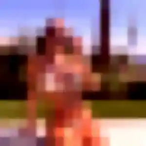 Photo perso de Brunehilde, 23 ans à Saint-Amand-Montrond - rencontre coquine