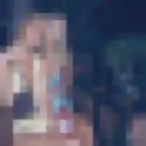 Zephyrine, 44 ans, connectée à Saint-Amand-Montrond pour une rencontre coquine