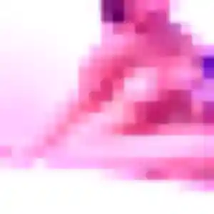 Sexy Margaux, 42 ans à Saint-Ambroix - la contacter