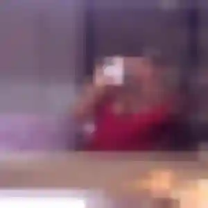 Rencontre Anne, 23 ans à Saint-André en privé