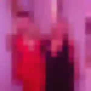 Emilie, 45 ans, connectée à Saint-André pour un rencontre libertine