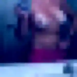 Photo sexy de Emilie, 22 ans à Saint-André-de-Corcy - plan discret