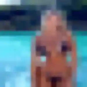 Photo exclusive de Zineb, 29 ans à Saint-André-de-Corcy - rencontre coquine