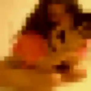 Photo perso de Alienor, 34 ans à Saint-André-de-Cubzac - rencontre coquine