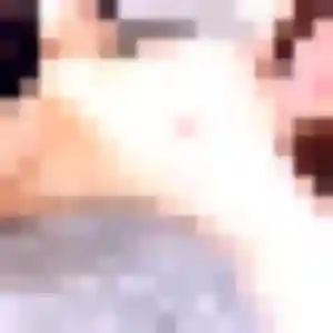 Photo exclusive de Inaya, 41 ans à Saint-André-de-Cubzac - rencontre coquine