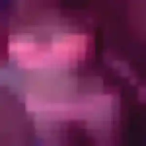 Jeanne, 19 ans, en ligne à Saint-André-de-Sangonis pour une rencontre coquine