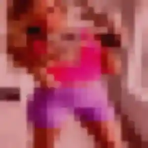 Valentine, 35 ans, disponible à Saint-André-de-Sangonis pour une rencontre coquine