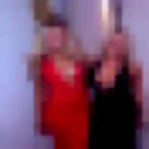 Gisele (21 ans) à Saint-André-des-Eaux cherche un rencontre libertine maintenant