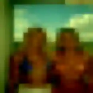 Profil de Marie à Saint-André-des-Eaux (39 ans) - rencontre libertine gratuit