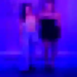 Sexy Sonia, 21 ans à Saint-André-des-Eaux - découvrir son profil