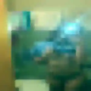 Photo de Jocelyne à Saint-Arnoult-en-Yvelines (19 ans) - rencontre libertine anonyme