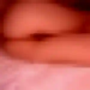 Marie-France (20 ans) à Saint-Arnoult-en-Yvelines propose une rencontre maintenant