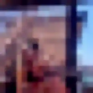 Marie-Laure, 35 ans, connectée à Saint-Arnoult-en-Yvelines pour une rencontre coquine
