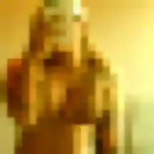 Wahiba, femme de 38 ans propose rencontre libertine à Saint-Arnoult-en-Yvelines