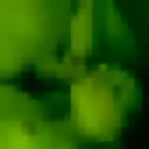 Photo de Faustine à Saint-Astier (38 ans) - rencontre libertine gratuit