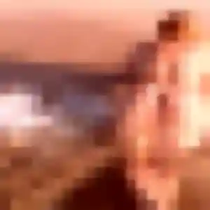 Lina, 26 ans, en ligne à Saint-Astier pour une rencontre coquine