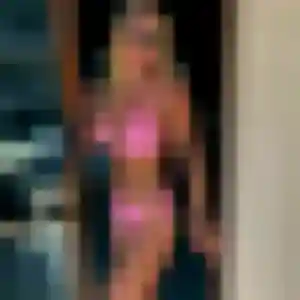 Rania, 39 ans, cherche un rencontre libertine à Saint-Aubin-du-Cormier