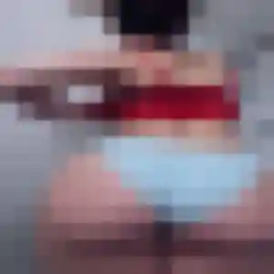 Blandine (37 ans) à Saint-Aunès cherche un rencontre libertine rapidement