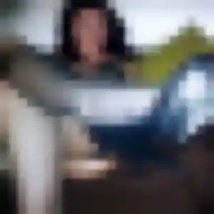 Tiffany (19 ans) à Saint-Avé propose un rencontre libertine aujourd'hui