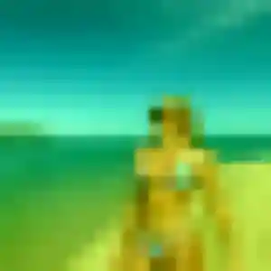 Photo perso de Dana, 19 ans à Saint-Avertin - rencontre coquine
