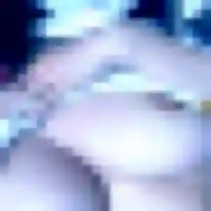 Martine, 20 ans, dispo pour rencontre libertine à Saint-Avertin