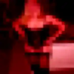 Romane, 25 ans, disponible à Saint-Avertin pour un rencontre libertine