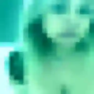 Photo sexy de Rose-Marie, 42 ans à Saint-Avertin - plan discret