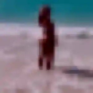 Photo de Therese à Saint-Avertin (43 ans) - rencontre libertine sans inscription