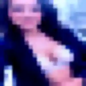 Photo privée de Anne-Marie, 20 ans à Saint-Ay - rencontre sans lendemain