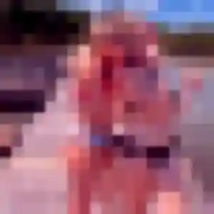 Photo exclusive de Rachel, 26 ans à Saint-Ay - rencontre coquine