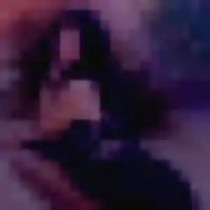 Sabine (32 ans) à Saint-Ay cherche une rencontre rapidement