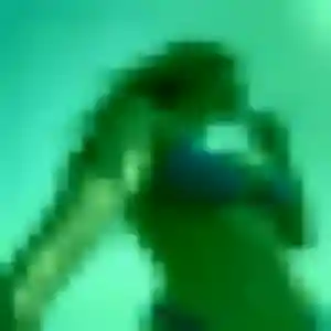 Cecile, 38 ans, dispo pour rencontre libertine à Saint-Barthélemy-d'Anjou