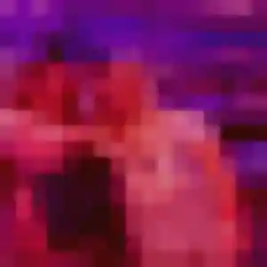 Sexy Barbara, 22 ans à Saint-Benoît - découvrir son profil
