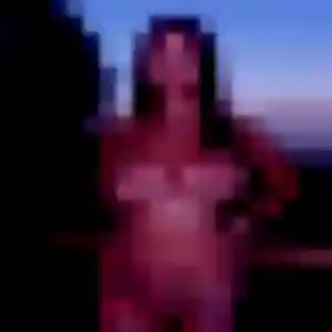 Salima (34 ans) à Saint-Benoît cherche un rencontre libertine rapidement