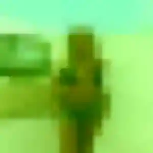 Sexy Sylvie, 34 ans à Saint-Benoît - voir sa photo