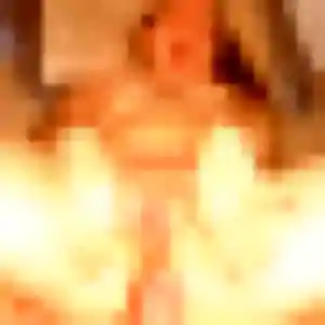 Yvette, fille de 26 ans cherche rencontre libertine à Saint-Benoît