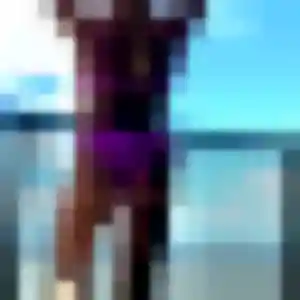 Photo perso de Capucine, 32 ans à Saint-Berthevin - rencontre coquine