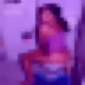 Marie-Line de Saint-Berthevin, 21 ans - rencontre libertine discret
