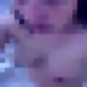 Monique, 25 ans, connectée à Saint-Berthevin pour un rencontre libertine