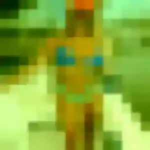 Photo exclusive de Rebecca, 20 ans à Saint-Berthevin - rencontre coquine